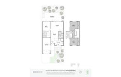 58/43 Brisbane Crescent, Deception Bay, Qld 4508