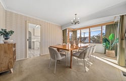 56 Mackellar Crescent, Cook, ACT 2614