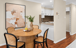 3/90 Charlotte St, Paddington, Qld 4064