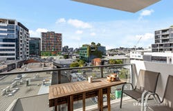 404/50 McLachlan Street, Fortitude Valley, Qld 4006