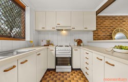 4 Moulden Court, Belconnen, ACT 2617