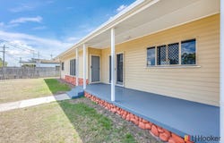 45 Fairymead Road, Bundaberg North, Qld 4670
