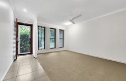 15 Wattle Crescent, Bowen, Qld 4805