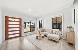 63 Mariner Avenue (Nirimba Fields), Schofields, NSW 2762