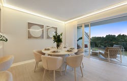 5053 St Andrews Terrace, Sanctuary Cove, Qld 4212