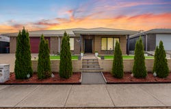 69 Riverboat Drive, Thurgoona, NSW 2640