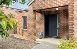 7 Allan Street, Kilmore, Vic 3764