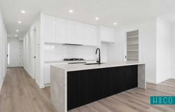 7 Synod Drive, Beveridge, Vic 3753