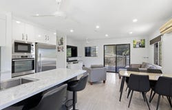 4 Keeleys Road, Slade Point, Qld 4740
