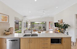22 Rockingham Parade, Smithfield, Qld 4878