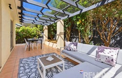 55 St James Street, Forest Lake, Qld 4078