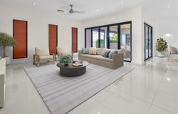 3 Lime Tree Court, Bowen, Qld 4805