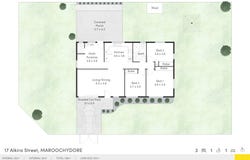 17 Alkira Street, Maroochydore, Qld 4558