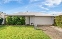 110 McArthur Parade, Baringa, Qld 4551
