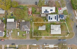 230 Postle Street, Acacia Ridge, Qld 4110