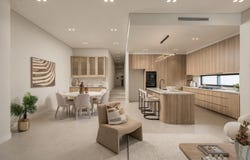 15C Gowrie Avenue, Punchbowl, NSW 2196