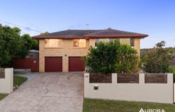 14 Tandara Street, Rochedale South, Qld 4123