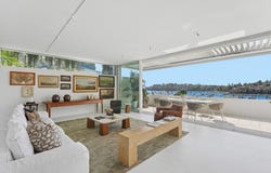 8 Wiston Gardens, Double Bay, NSW 2028