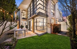 2A Bamboo Avenue, Earlwood, NSW 2206