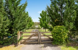 5 Ironbark Road, Orange, NSW 2800