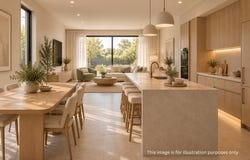 Lot 102, 10 Beltana Street, Flinders Park, SA 5025