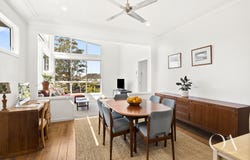5 Dumbrell Road, Bulli, NSW 2516