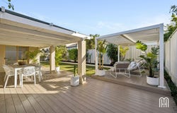 88B Manning Street, Scarborough, WA 6019