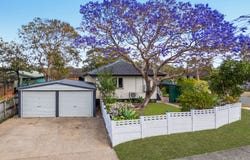 22 Cherry Street, Logan Central, Qld 4114