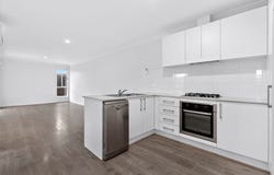 9A Seminar Street, Thrumster, NSW 2444
