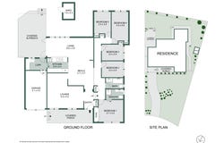 9 Altona Place, North Rocks, NSW 2151