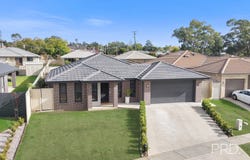 4 Palomino Place, Tamworth, NSW 2340