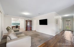 24A Peel Street, Maryborough, Vic 3465
