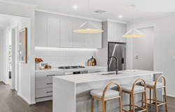 Lot 41 Solitaire Way, Angle Vale, SA 5117