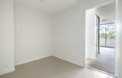 5204/42-44 Pemberton Street, Botany, NSW 2019