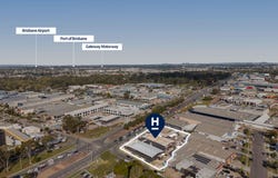 1916-1924 Sandgate Road, Virginia, Qld 4014