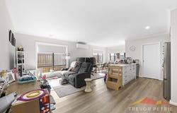 16 Prophecy Road, Bonshaw, Vic 3352