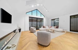 17B Ogden Street, Glenroy, Vic 3046