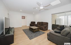 3A Nurstead Avenue, Bassendean, WA 6054