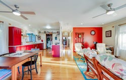 37 Gregory Street, Buxton, Qld 4660