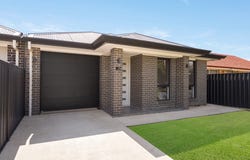 17B Blueberry Road, Parafield Gardens, SA 5107