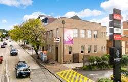 The Smile Office, 394 Sydney Road, Balgowlah, NSW 2093