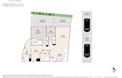 6/106-108 MARINE PARADE, Southport, Qld 4215