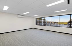 13/252 Lower Dandenong Road, Mordialloc, Vic 3195