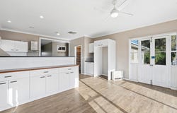 28 Main Avenue, Yanco, NSW 2703
