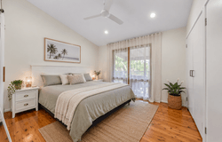 6 Warruga Street, Cannonvale, Qld 4802