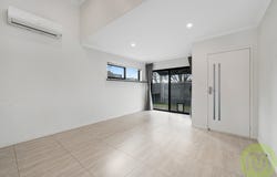 7/2 Travers Street, Gordon, ACT 2906