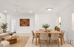 28 Waterlilly Street, Kewarra Beach, Qld 4879