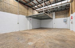 19 Sir Joseph Banks Street, Botany, NSW 2019