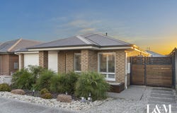 26 Lucknow Drive, Beveridge, Vic 3753