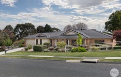 8 McManus Drive, Mount Pleasant, Vic 3350